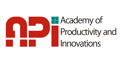 API - Akademie produktivity a inovací, s.r.o.
