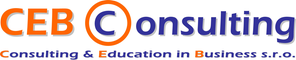 CEB Consulting s.r.o.