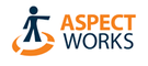 AspectWorks, s.r.o.