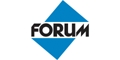 Nakladatelství Forum s.r.o.