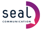 SEAL Communication s.r.o.