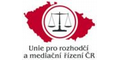 Unie pro rozhodčí a mediační řízení ČR, a.s.