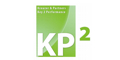 KP2 Czech Republic s.r.o.