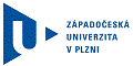 Ústav celoživotního vzdělávání ZČU Plzeň