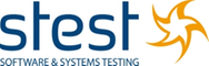 STEST CZ, s.r.o.