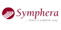 Symphera s.r.o.