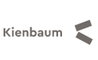 Kienbaum und Partner GmbH