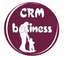 CRM business s.r.o.