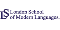 London School of Modern Languages, s.r.o.
