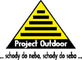 Project outdoor Slovakia, s.r.o.