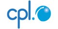 CPL Jobs s.r.o.