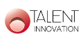 Talent Innovation s.r.o.