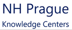 NH Prague Knowledge Centers