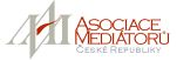 Asociace mediátorů ČR