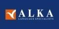 ALKA Language Specialists, s.r.o.