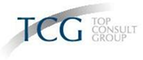 TOP CONSULT GROUP, s.r.o.