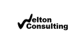 Welton Consulting s. r. o.
