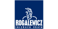 ROGALEWICZ, s.r.o., jazyková škola