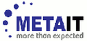 Meta IT s.r.o.