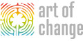 Art of Change, s.r.o.