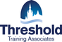 Threshold Training Associates s.r.o.