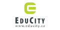 EduCity