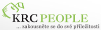 KRC People, s.r.o