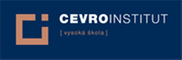 CEVRO Univerzita, z.ú.