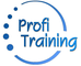 PROFI TRAINING