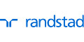 Randstad s.r.o.