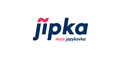 JIPKA - jazyková škola