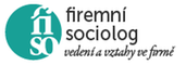 Firemní-sociolog.cz