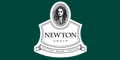 NEWTON Solutions Focused, a.s
