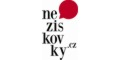 Neziskovky.cz, o. p. s.