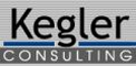 Kegler Consulting